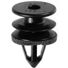 GM TRIM PANEL RETAINER 11519032